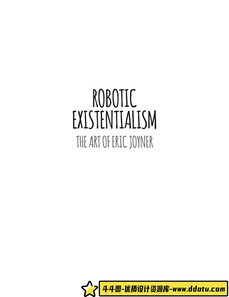 282-吉成曜  线稿原画集-绘师作品-160MB-138P