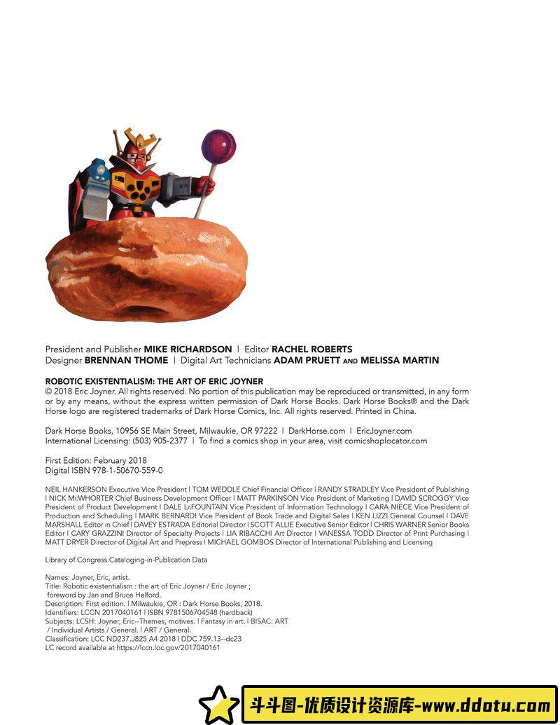 282-吉成曜  线稿原画集-绘师作品-160MB-138P