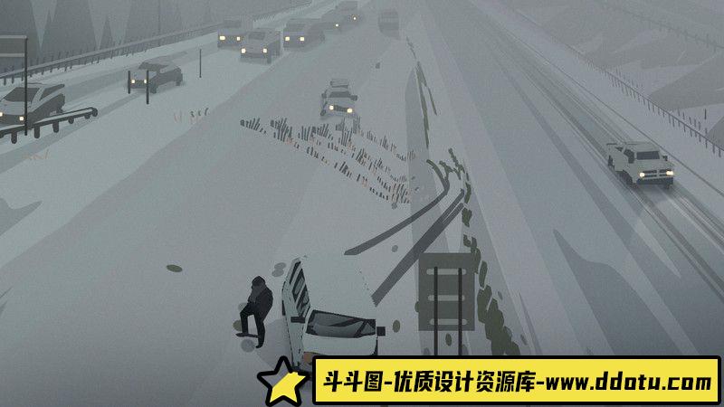 291-极度舒适的插画集-绘师作品专区-259MB-350P