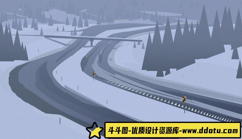 292-加油同人祭原画集-绘师作品专区-265MB-193P