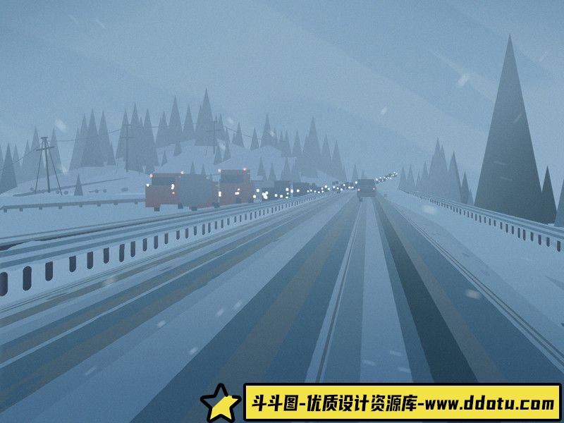 292-加油同人祭原画集-绘师作品专区-265MB-193P