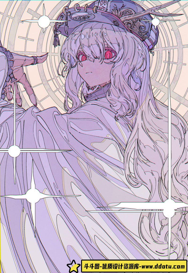 298-今敏画集-绘师作品专区-127MB-212P-1PDF