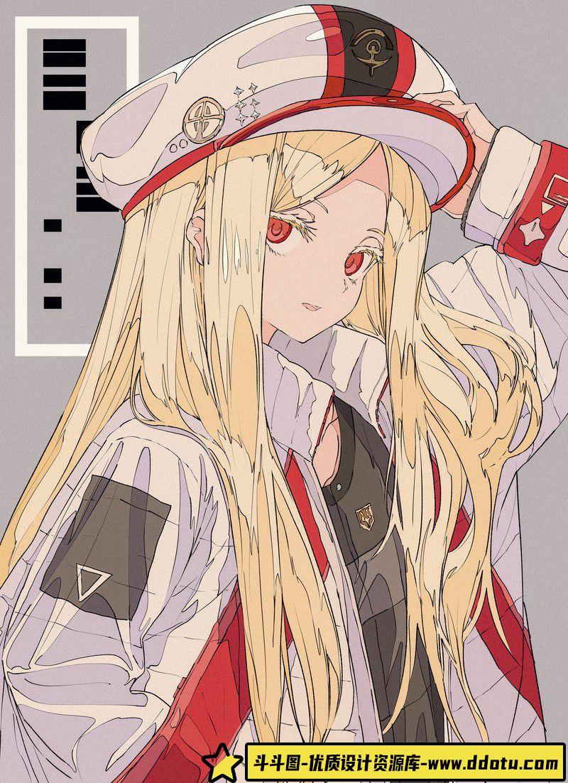 298-今敏画集-绘师作品专区-127MB-212P-1PDF