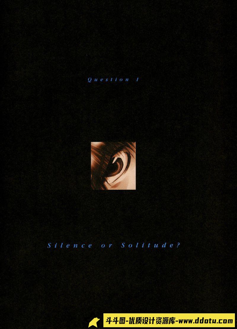 012-[峰仓和也]峰倉かずや画集 salty-dog IV-绘师作品-30MB-88P