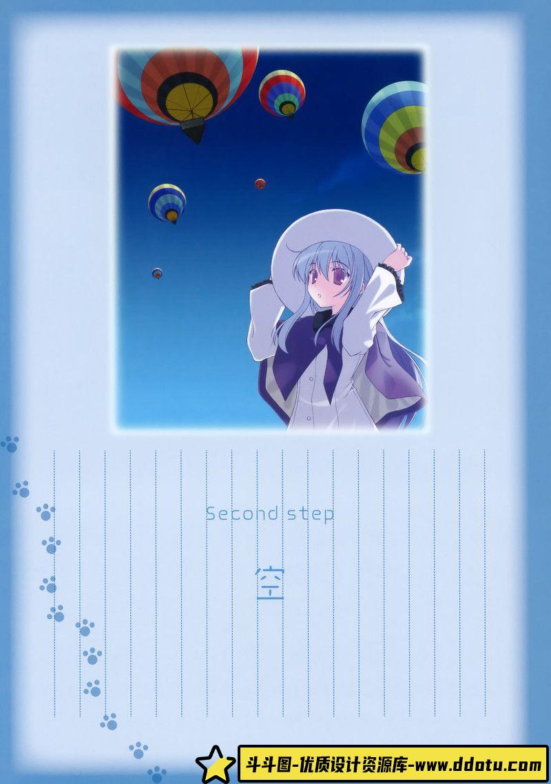 015-[画集]魔法骑士原画集[CLAMP]-绘师作品-59MB-141P