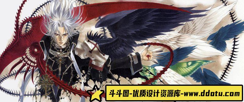 018-[明貴美加]机甲娘画集-绘师作品-176MB-102P