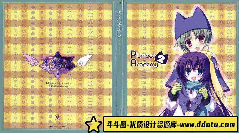 020-[杉崎ゆきる]Neutral画集-绘师作品94MB-99P