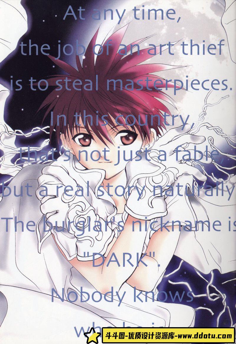 021–[上]歌川国芳浮世绘作品-绘师作品专区-3.79GB-299P