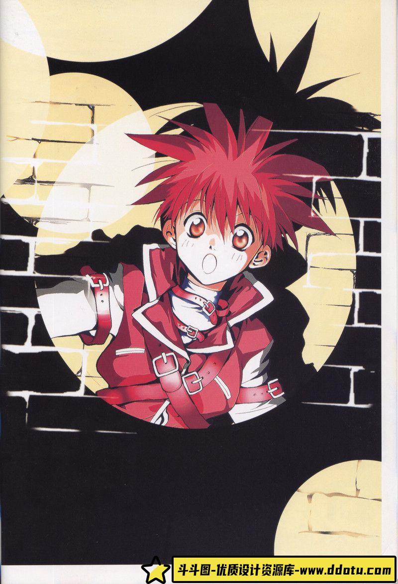 021–[上]歌川国芳浮世绘作品-绘师作品专区-3.79GB-299P