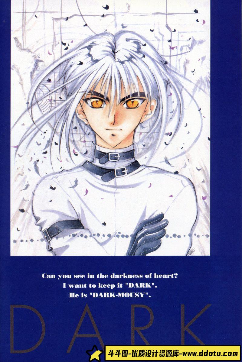 021–[上]歌川国芳浮世绘作品-绘师作品专区-3.79GB-299P