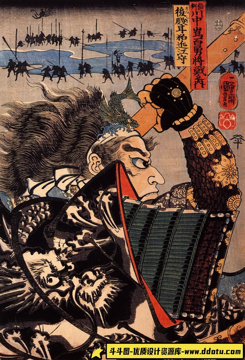 022-[尚月地]极彩少年-绘师作品-140MB-62P