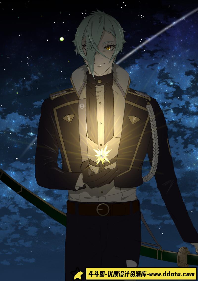 025-[烏丸]PLANETARIA-绘师作品-78MB-15P