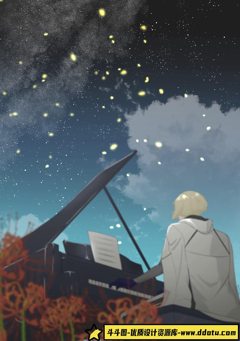 025-[烏丸]PLANETARIA-绘师作品-78MB-15P