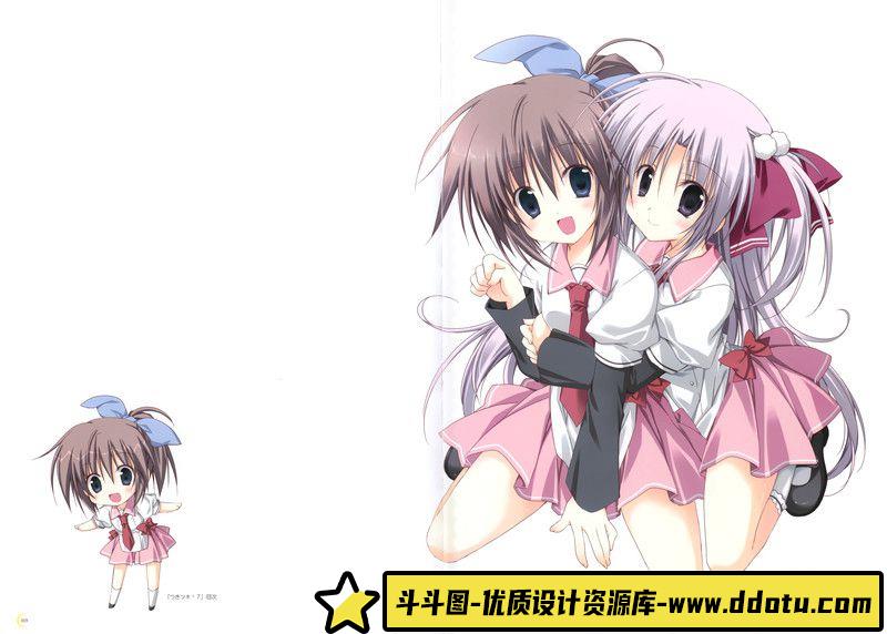 028–[下]歌川国芳浮世绘作品-绘师作品专区-5.87GB-329P