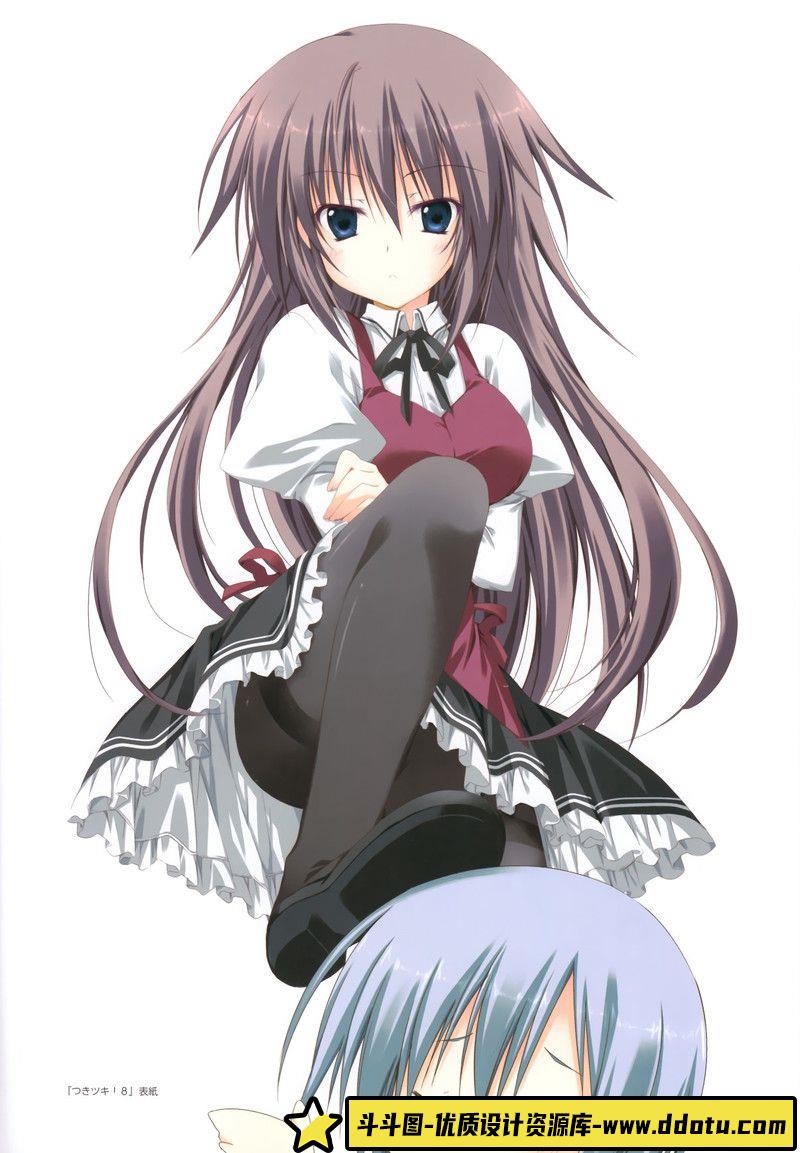 028–[下]歌川国芳浮世绘作品-绘师作品专区-5.87GB-329P