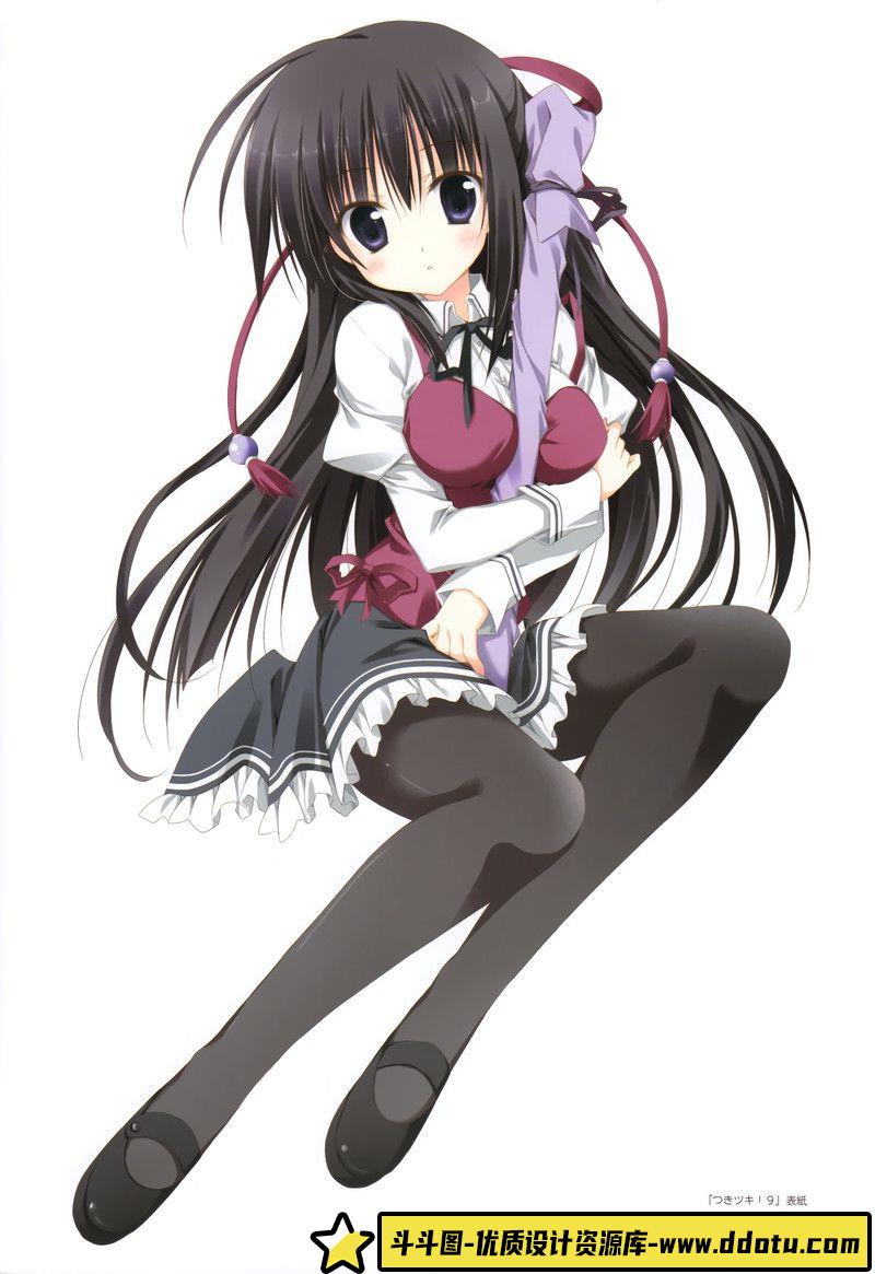 028–[下]歌川国芳浮世绘作品-绘师作品专区-5.87GB-329P