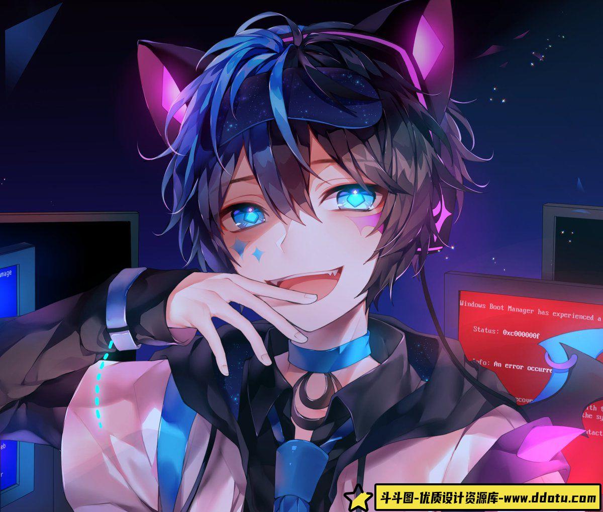 032-0517-SakimiChan品集-绘师作品专区-4.60GB-2604P