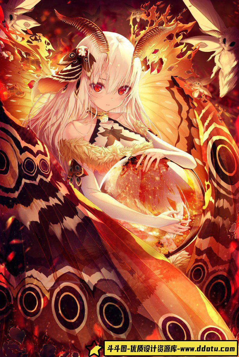 032-0517-SakimiChan品集-绘师作品专区-4.60GB-2604P