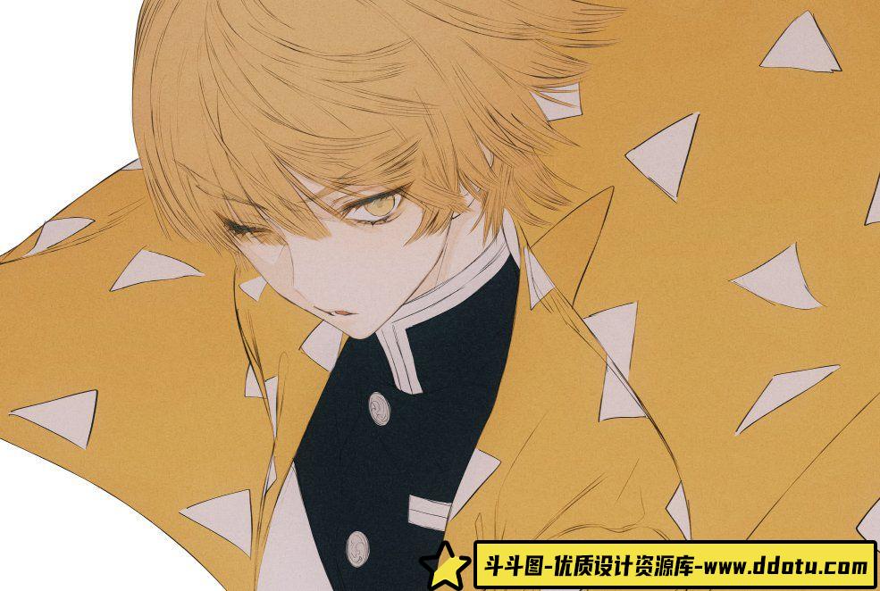 032-0517-SakimiChan品集-绘师作品专区-4.60GB-2604P