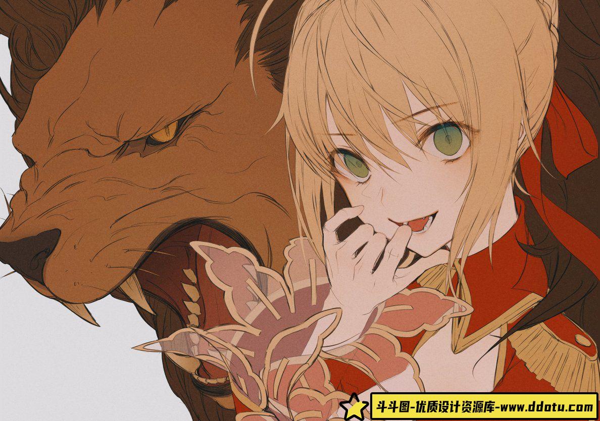 032-0517-SakimiChan品集-绘师作品专区-4.60GB-2604P