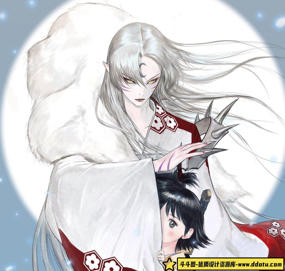 032-0517-SakimiChan品集-绘师作品专区-4.60GB-2604P