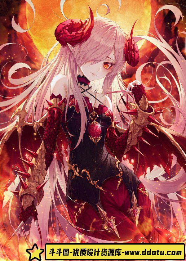 032-0517-SakimiChan品集-绘师作品专区-4.60GB-2604P