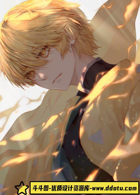 032-0517-SakimiChan品集-绘师作品专区-4.60GB-2604P