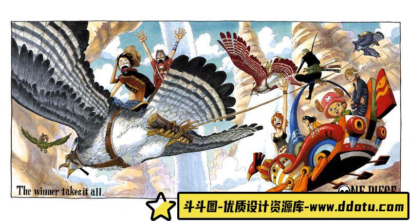 034–5年目の放課後 カントク-绘师作品-569MB-67P