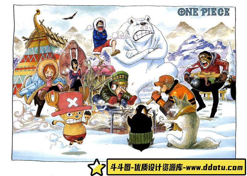 034–5年目の放課後 カントク-绘师作品-569MB-67P