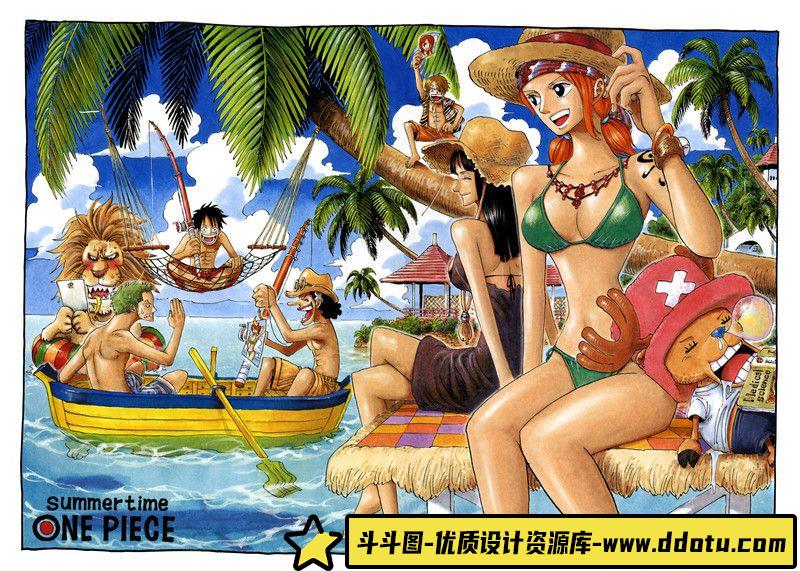 034–5年目の放課後 カントク-绘师作品-569MB-67P