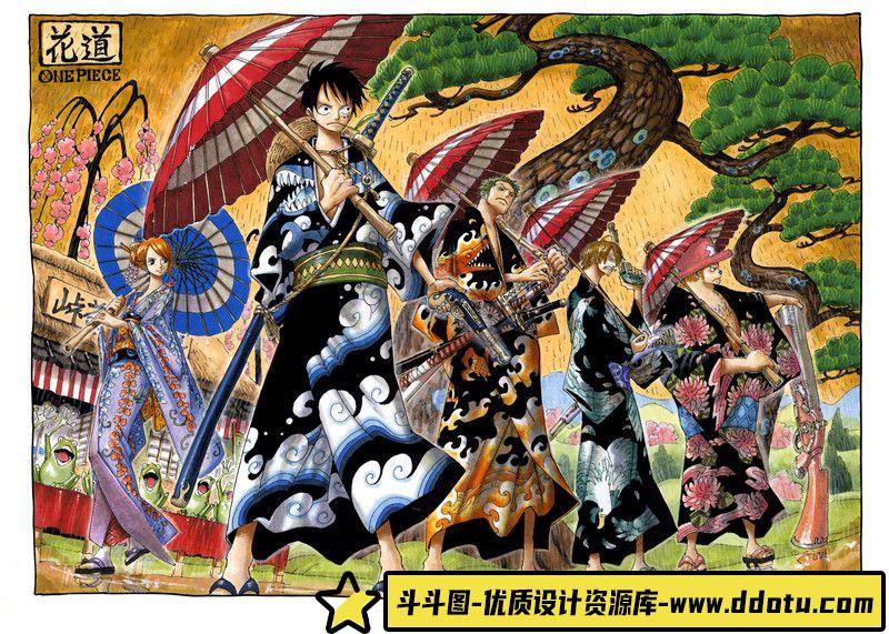 034–5年目の放課後 カントク-绘师作品-569MB-67P