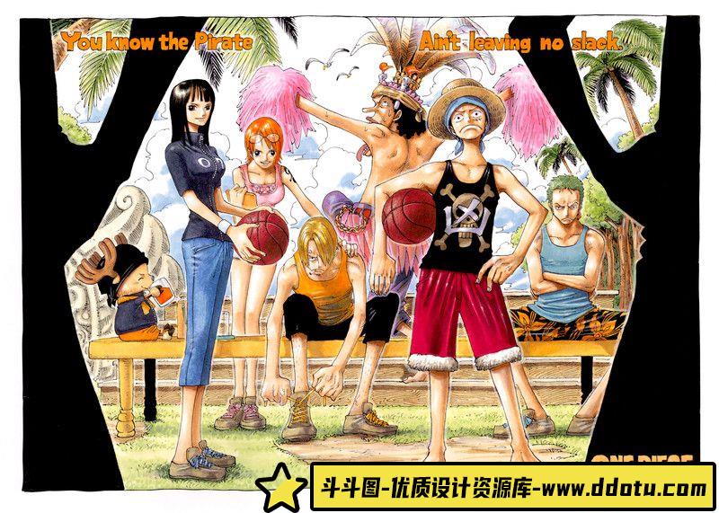 034–5年目の放課後 カントク-绘师作品-569MB-67P