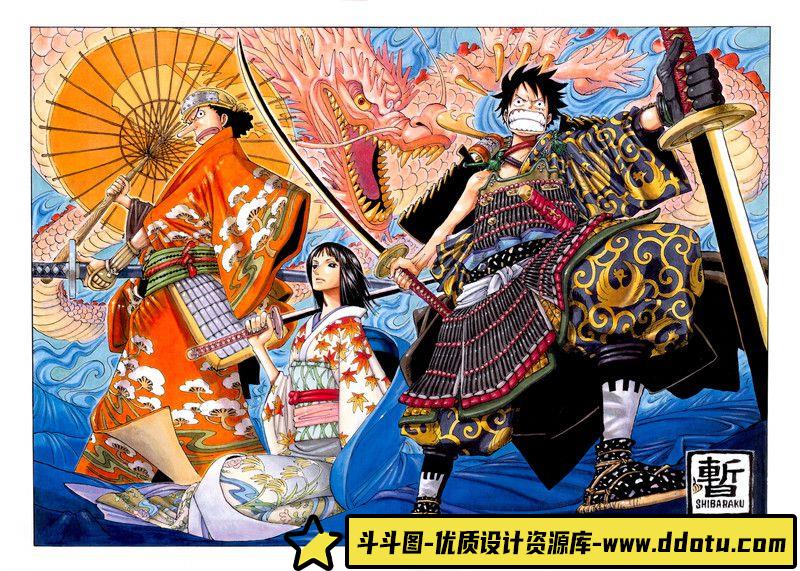 034–5年目の放課後 カントク-绘师作品-569MB-67P