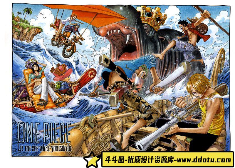 034–5年目の放課後 カントク-绘师作品-569MB-67P