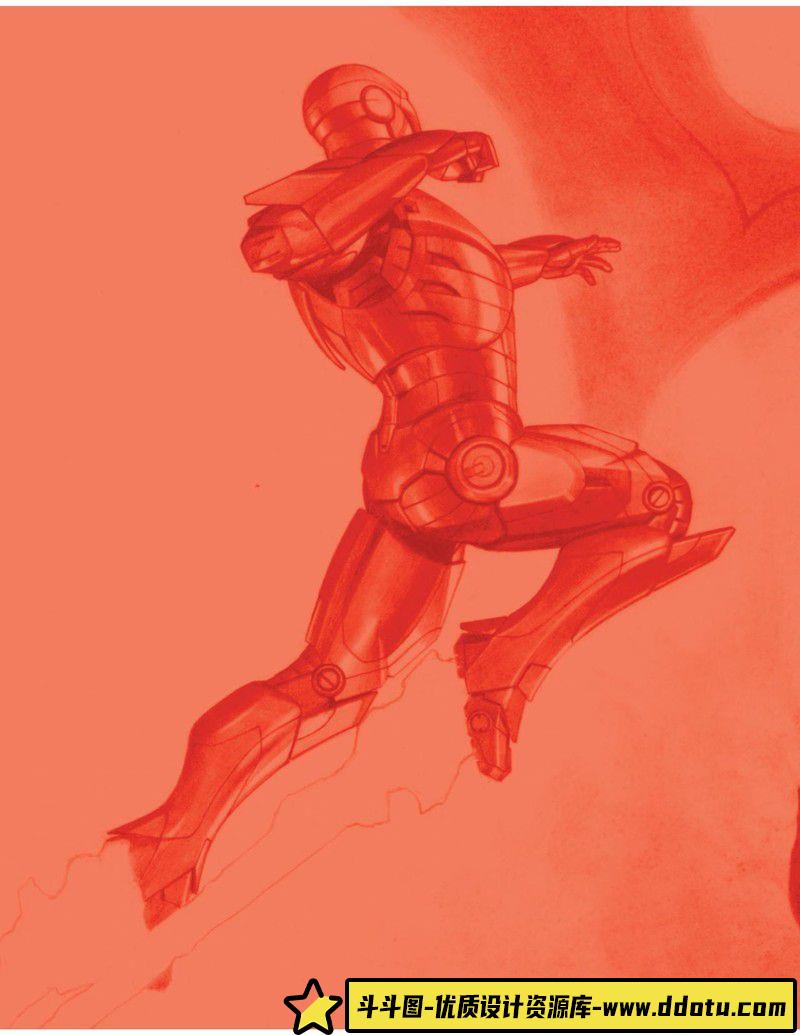 036–AF_KURO 作品图包-绘师作品-264MB-132P