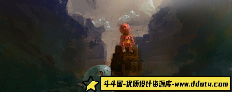 039–AlexCho作品-绘师作品专区-126MB-148P