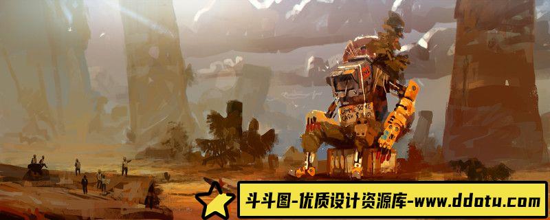 039–AlexCho作品-绘师作品专区-126MB-148P