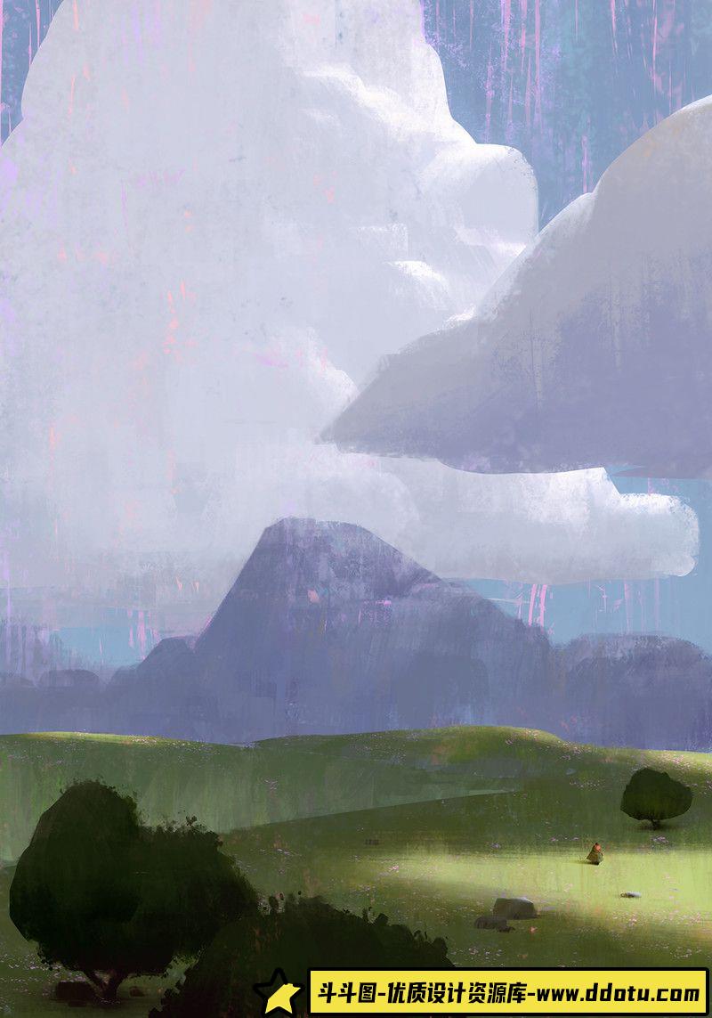 039–AlexCho作品-绘师作品专区-126MB-148P