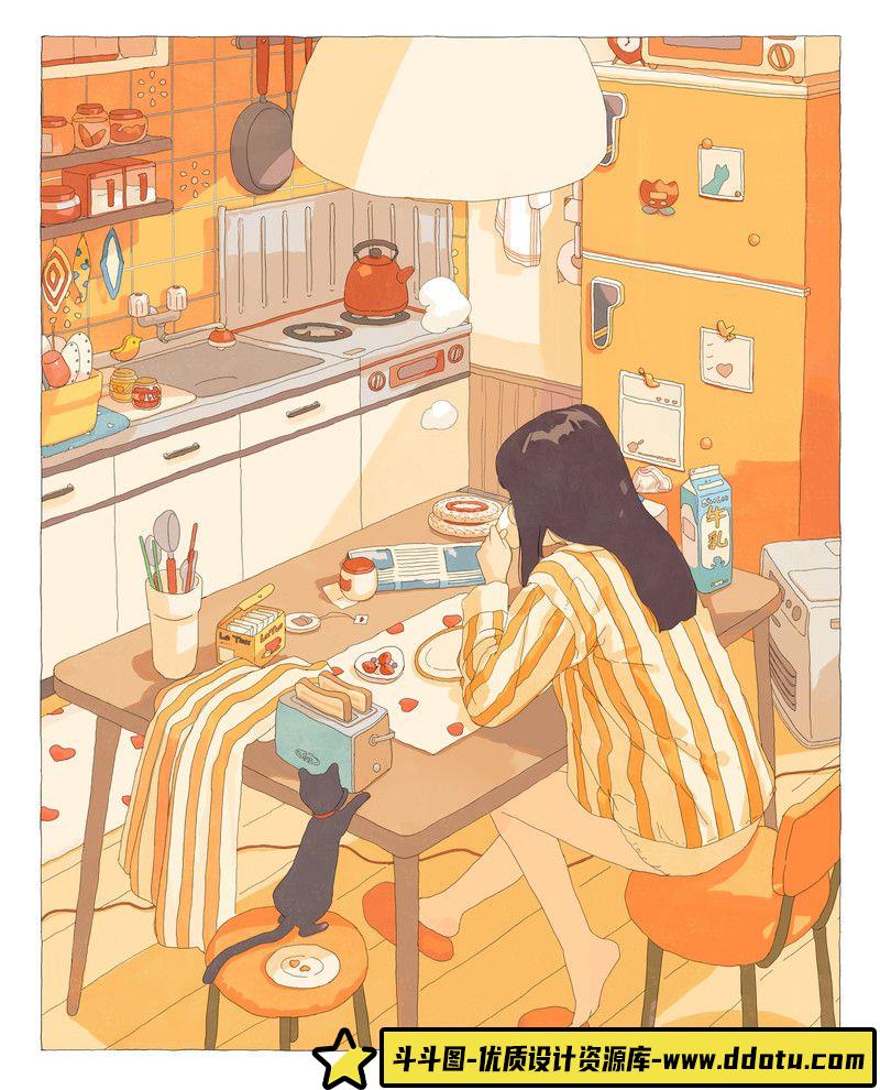 043–AtelierTiv画集-绘师作品专区-198MB-25P