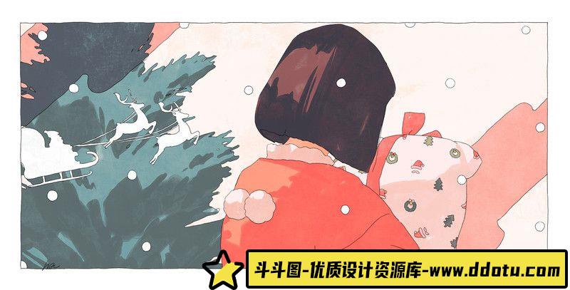 043–AtelierTiv画集-绘师作品专区-198MB-25P