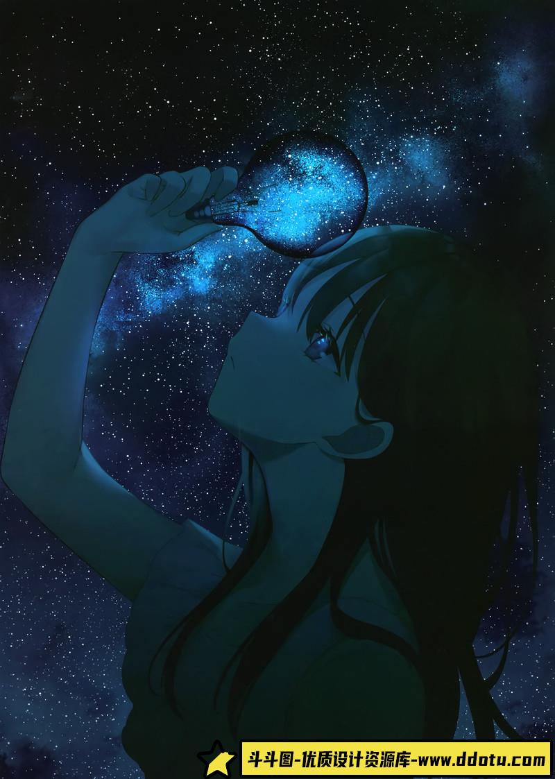 052–Aちき画集-Re-绘师作品专区-85MB-16P