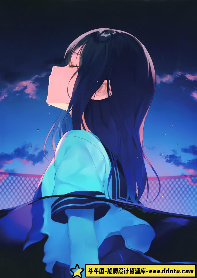 056–Beebooties作品-绘师作品专区-242MB-350P