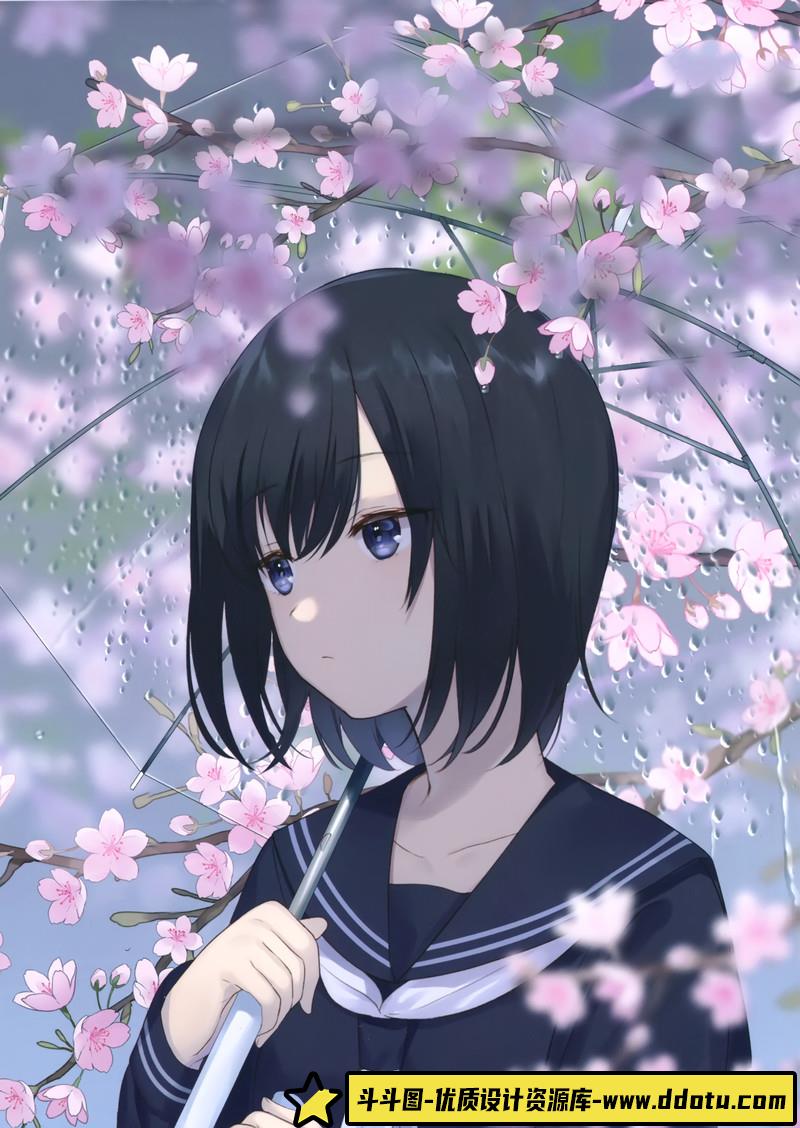 056–Beebooties作品-绘师作品专区-242MB-350P