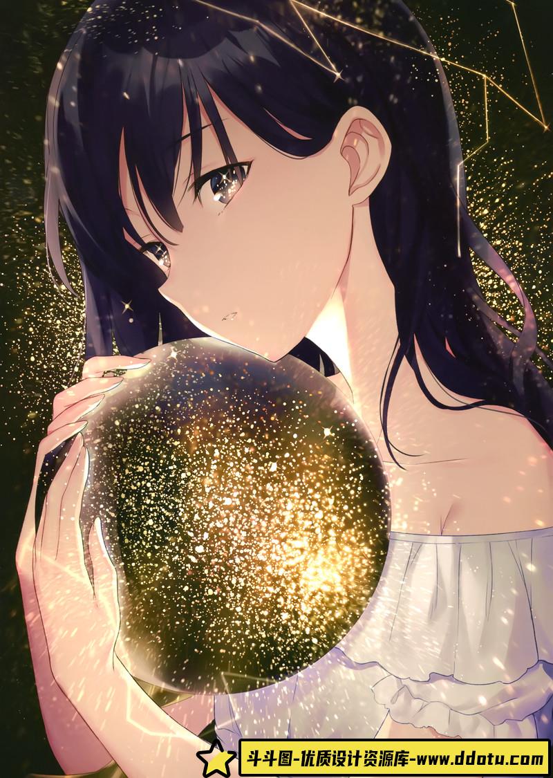 056–Beebooties作品-绘师作品专区-242MB-350P