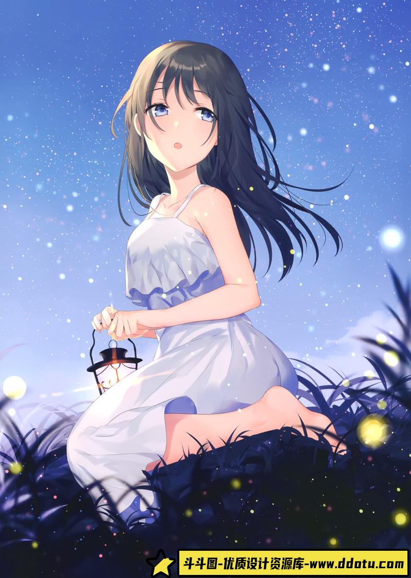 056–Beebooties作品-绘师作品专区-242MB-350P