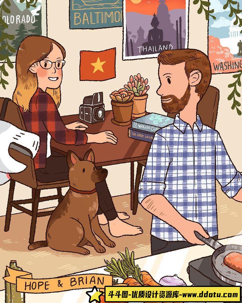 057-BorisVallejo作品包-绘师作品专区-137MB-1000P