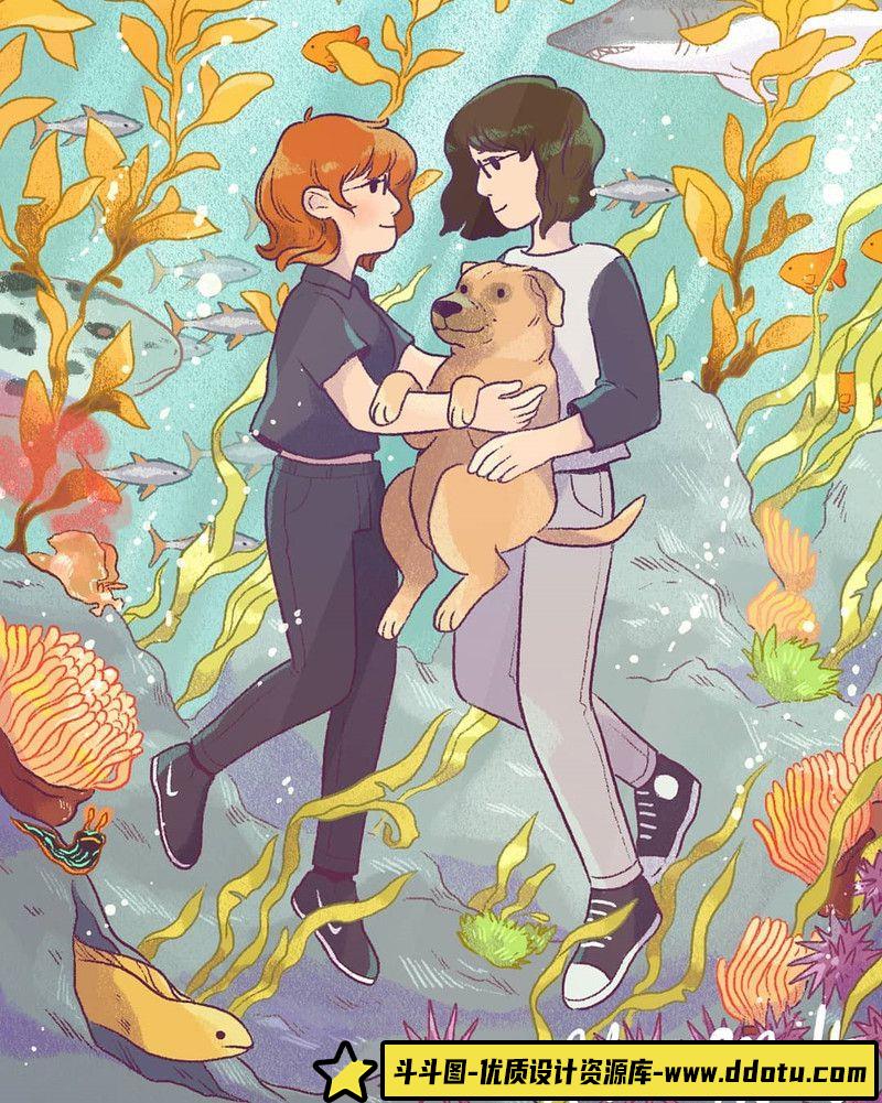 057-BorisVallejo作品包-绘师作品专区-137MB-1000P