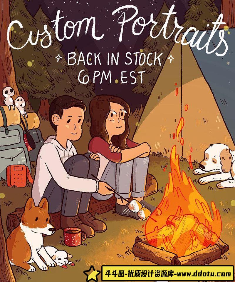 057-BorisVallejo作品包-绘师作品专区-137MB-1000P