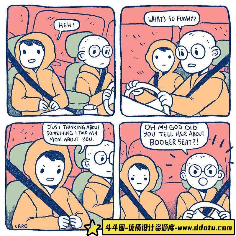 057-BorisVallejo作品包-绘师作品专区-137MB-1000P