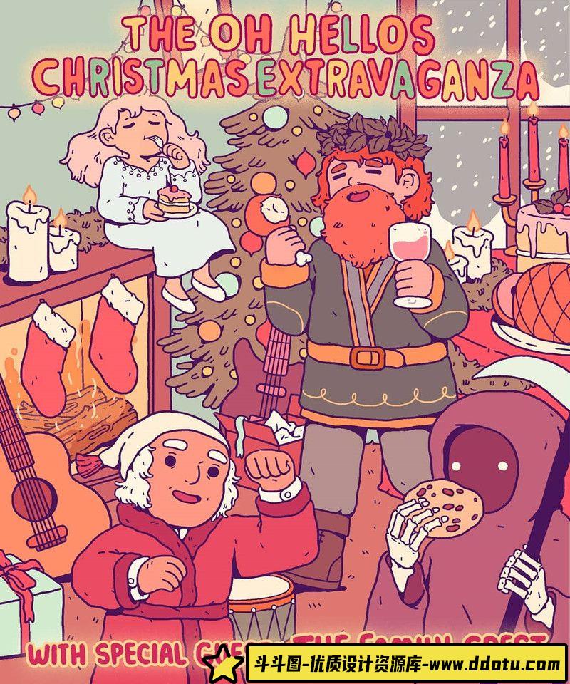 057-BorisVallejo作品包-绘师作品专区-137MB-1000P